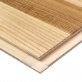 Focus Floor Season Ясень Natural 3S