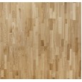 Focus Floor Season Ясень Natural 3S
