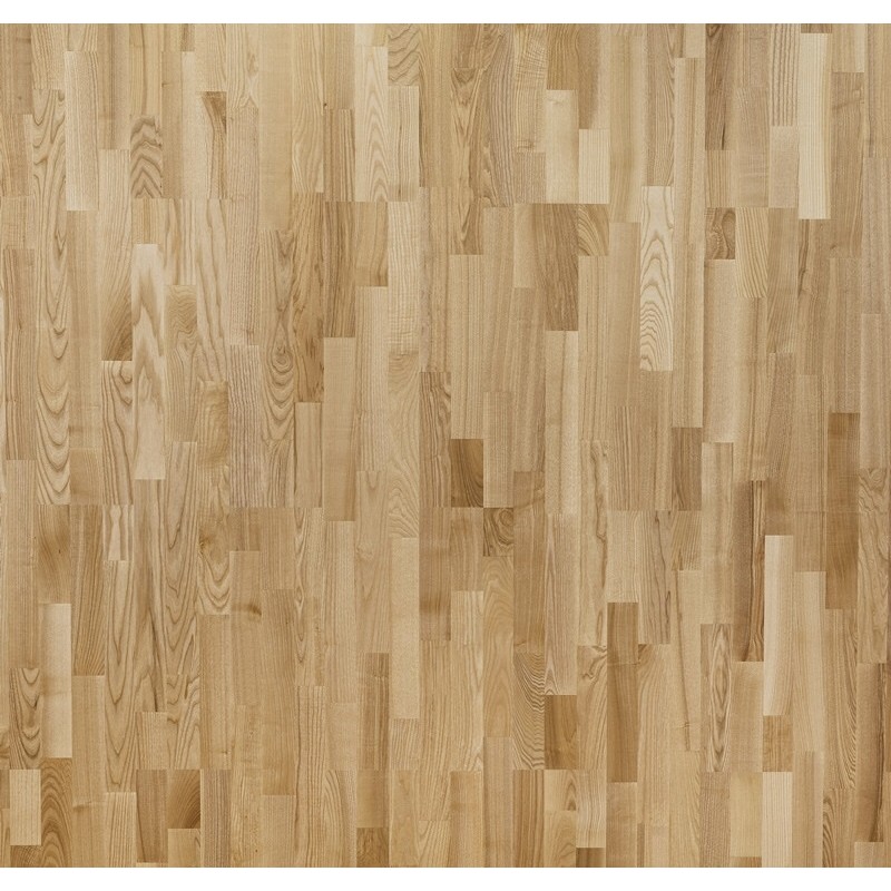 Focus Floor Season Ясень Natural 3S