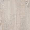 Focus Floor Season Дуб Atlas White Matt 3S
