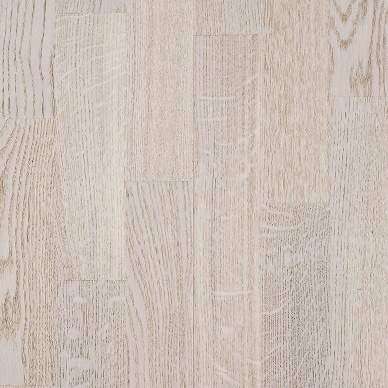 Focus Floor Season Дуб Atlas White Matt 3S