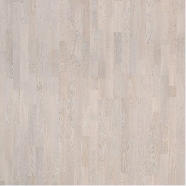 Focus Floor Season Дуб Atlas White Matt 3S