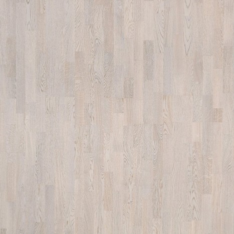 Focus Floor Season Дуб Atlas White Matt 3S