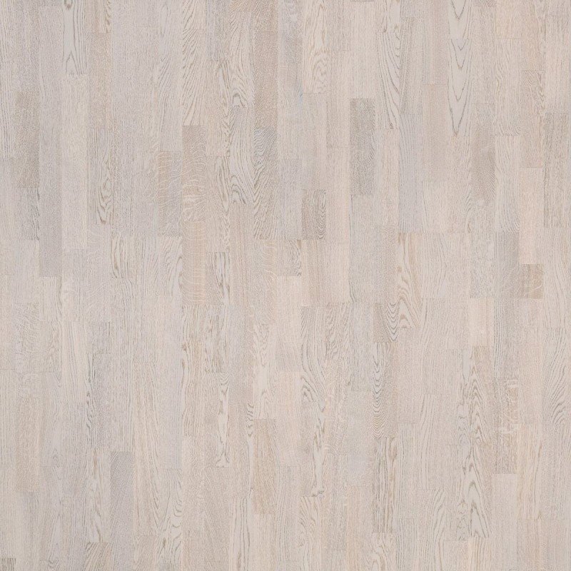 Focus Floor Season Дуб Atlas White Matt 3S