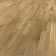 Focus Floor Season Дуб Bright Matt 3S