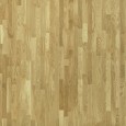 Focus Floor Season Дуб Bright Matt 3S