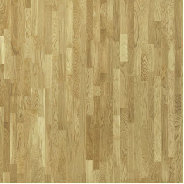 Focus Floor Season Дуб Bright Matt 3S