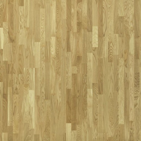 Focus Floor Season Дуб Bright Matt 3S