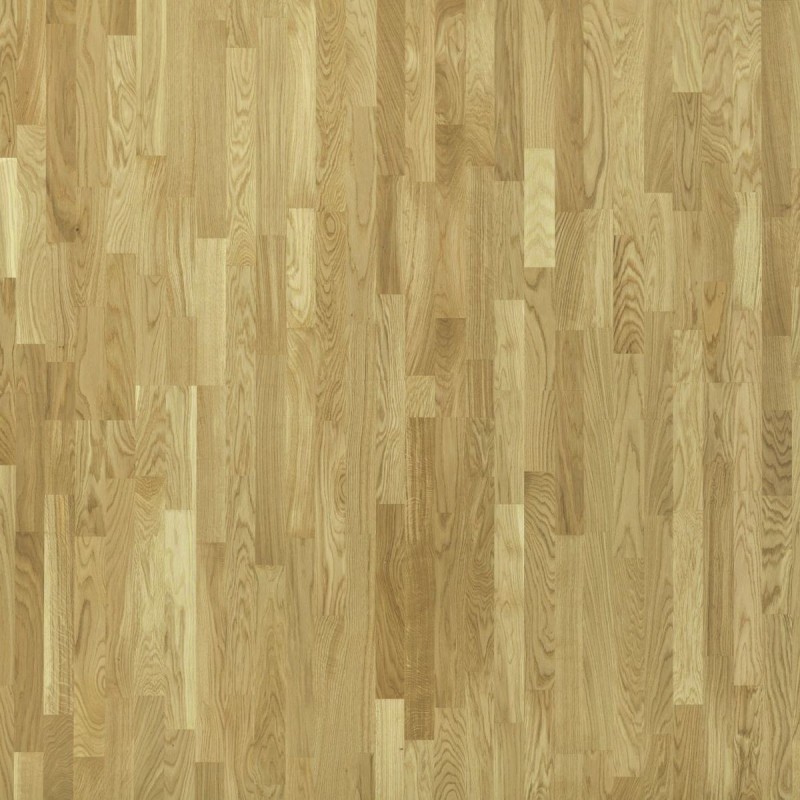 Focus Floor Season Дуб Bright Matt 3S