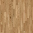 Focus Floor Season Дуб Cabare 3S