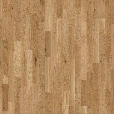 Focus Floor Season Дуб Cabare 3S