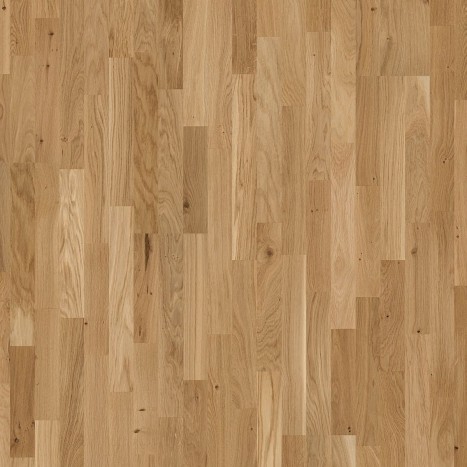 Focus Floor Season Дуб Cabare 3S