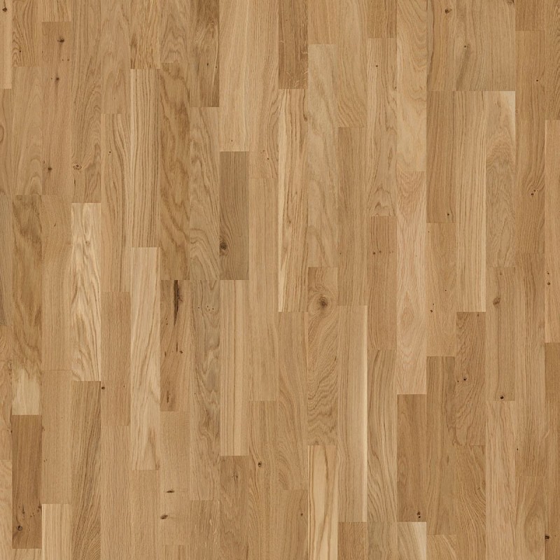 Focus Floor Season Дуб Cabare 3S