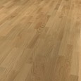 Focus Floor Season Дуб Charming Matt 3S