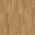 Focus Floor Season Дуб Charming Matt 3S