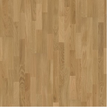 Focus Floor Season Дуб Charming Matt 3S