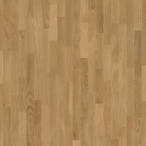 Focus Floor Season Дуб Charming Matt 3S