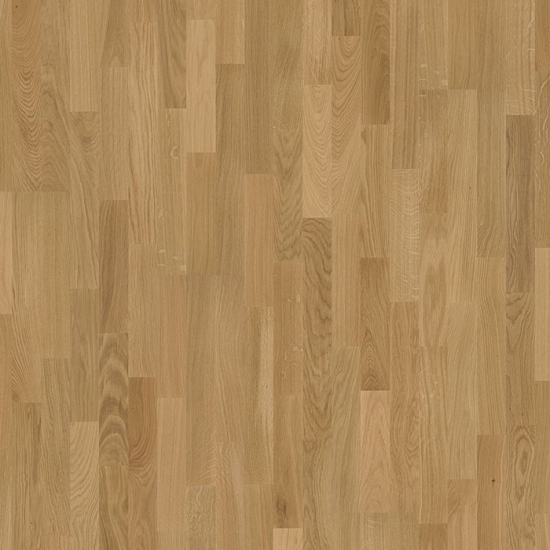 Focus Floor Season Дуб Charming Matt 3S