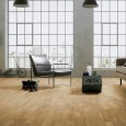 Focus Floor Season Дуб Charming Matt 3S