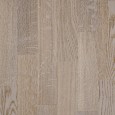 Focus Floor Season Дуб Eclipse Brush Whitematt 3S
