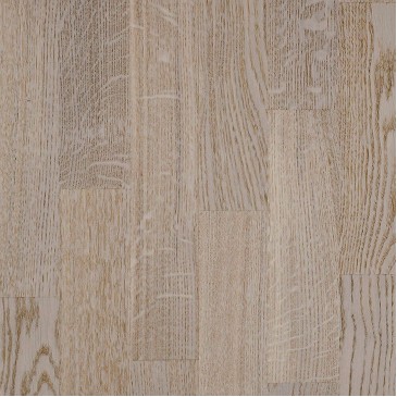 Focus Floor Season Дуб Eclipse Brush Whitematt 3S