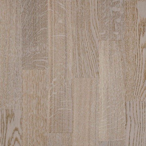 Focus Floor Season Дуб Eclipse Brush Whitematt 3S