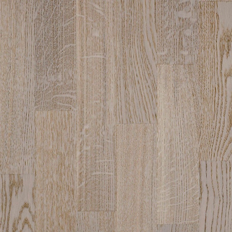 Focus Floor Season Дуб Eclipse Brush Whitematt 3S