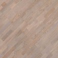 Focus Floor Season Дуб Eclipse Brush Whitematt 3S