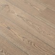 Focus Floor Season Дуб Elegance Oiled 1S