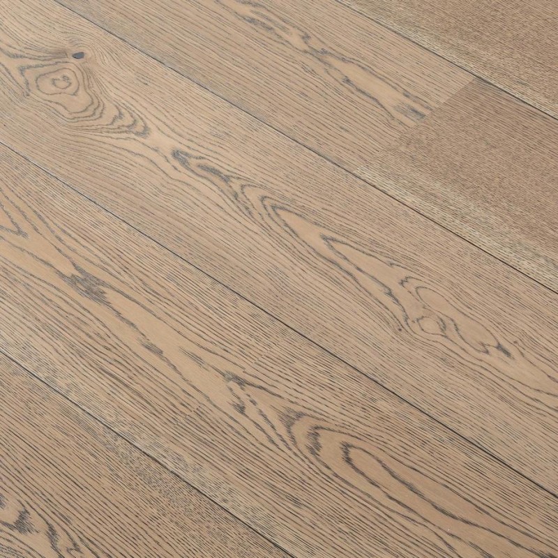 Focus Floor Season Дуб Elegance Oiled 1S