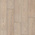 Focus Floor Season Дуб Elegance Oiled 1S