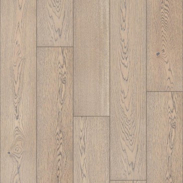 Focus Floor Season Дуб Elegance Oiled 1S