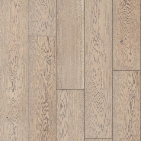 Focus Floor Season Дуб Elegance Oiled 1S