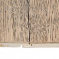 Focus Floor Season Дуб Elegance Oiled 1S