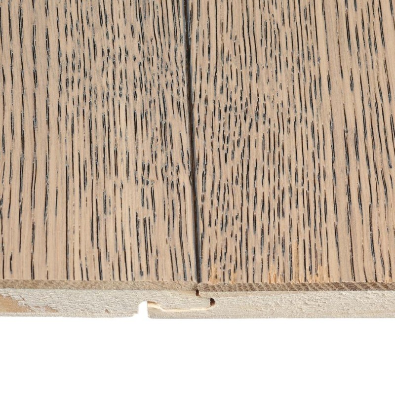 Focus Floor Season Дуб Elegance Oiled 1S