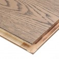 Focus Floor Season Дуб Elegance Oiled 1S