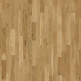 Focus Floor Season Дуб Glossy 3S