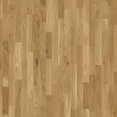 Focus Floor Season Дуб Glossy 3S
