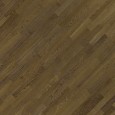 Focus Floor Season Дуб Lively Oiled 3S