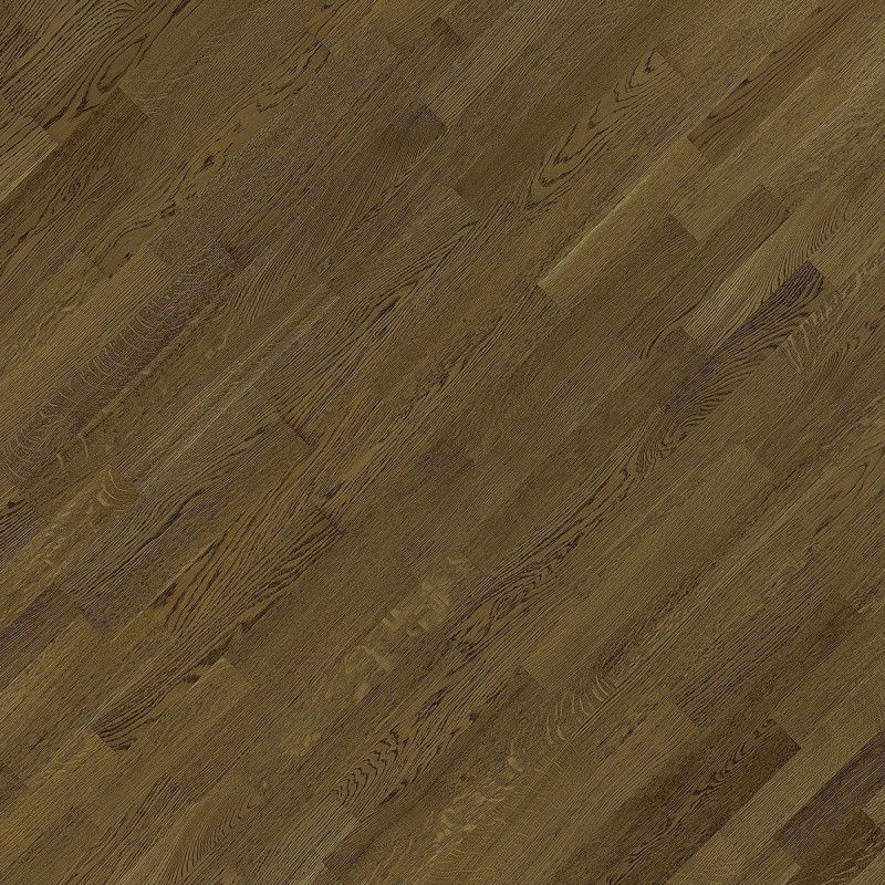 Focus Floor Season Дуб Lively Oiled 3S