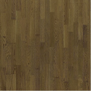 Focus Floor Season Дуб Lively Oiled 3S