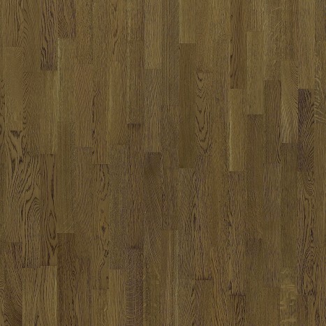 Focus Floor Season Дуб Lively Oiled 3S