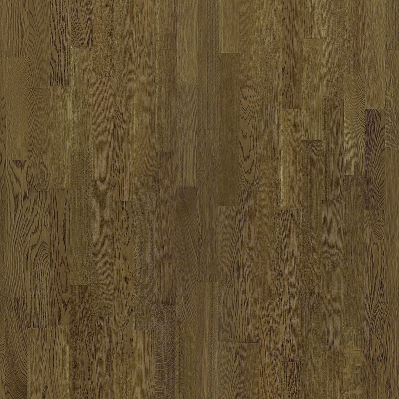 Focus Floor Season Дуб Lively Oiled 3S