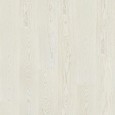 Focus Floor Season Дуб Mirage White Matt 1S