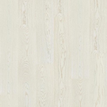 Focus Floor Season Дуб Mirage White Matt 1S