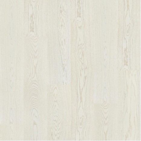 Focus Floor Season Дуб Mirage White Matt 1S