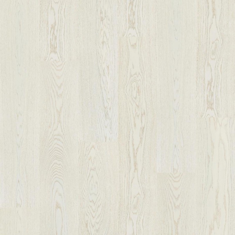 Focus Floor Season Дуб Mirage White Matt 1S