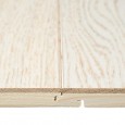 Focus Floor Season Дуб Mirage White Matt 1S