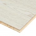 Focus Floor Season Дуб Mirage White Matt 1S
