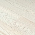 Focus Floor Season Дуб Mirage White Matt 1S